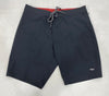 Wicks Boardshorts Black