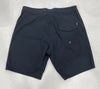 Wicks Boardshorts Black