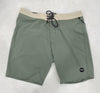 Wicks Boardshorts Cyprus