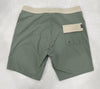 Wicks Boardshorts Cyprus