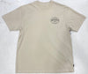 Wicks Surf Tee