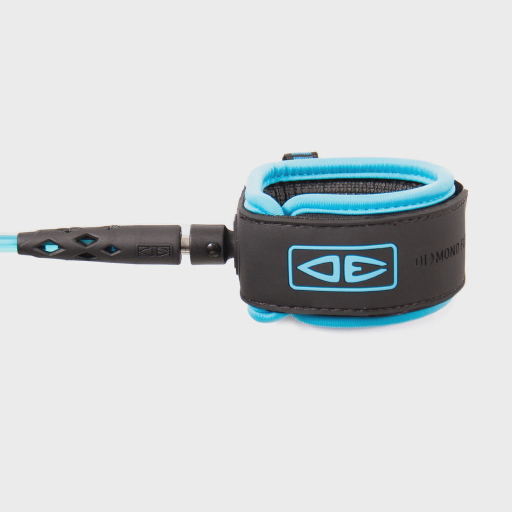 DIAMOND FLEX COMP 6'0 LEASH