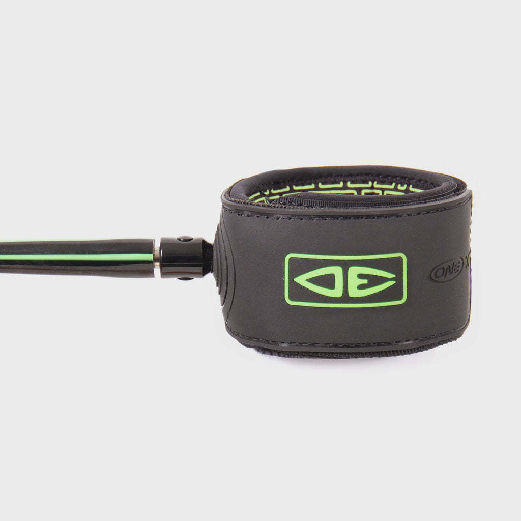 ONE XT L/BOARD PREM 9'0 LEASH