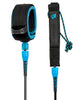 Creatures of Leisure - Pro 6 Leash