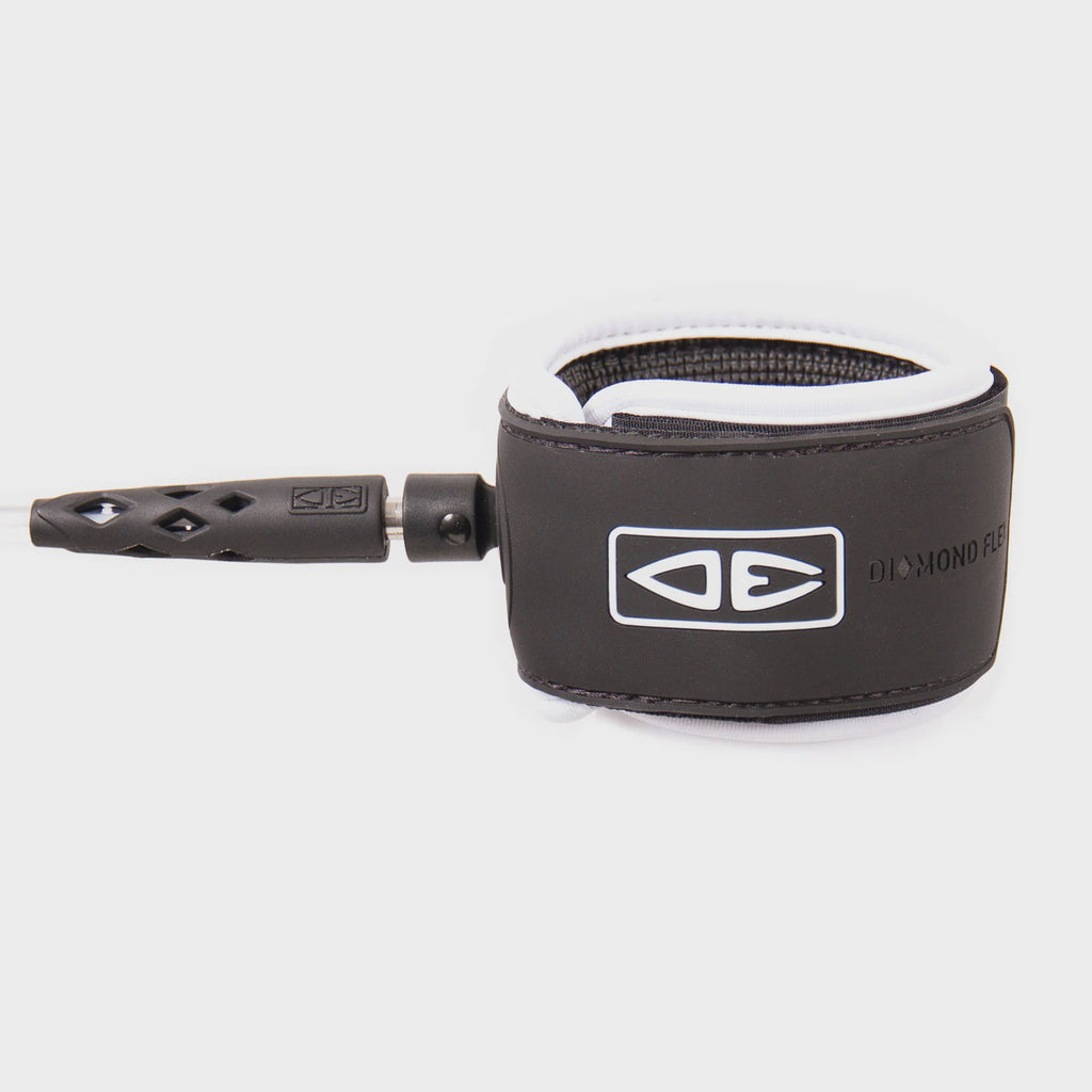 DIAMOND FLEX REG 7'0 LEASH