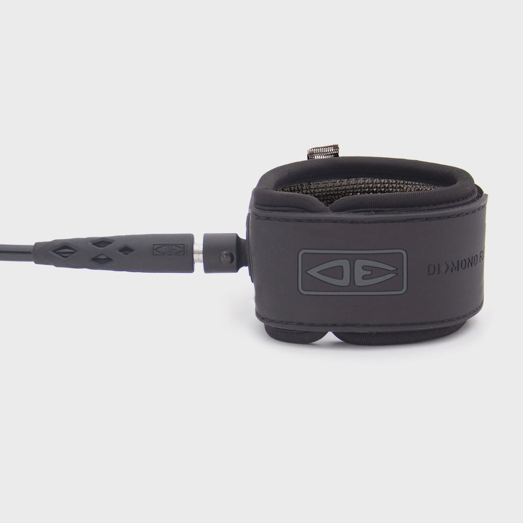 DIAMOND FLEX L/B REG KNEE 9'0
