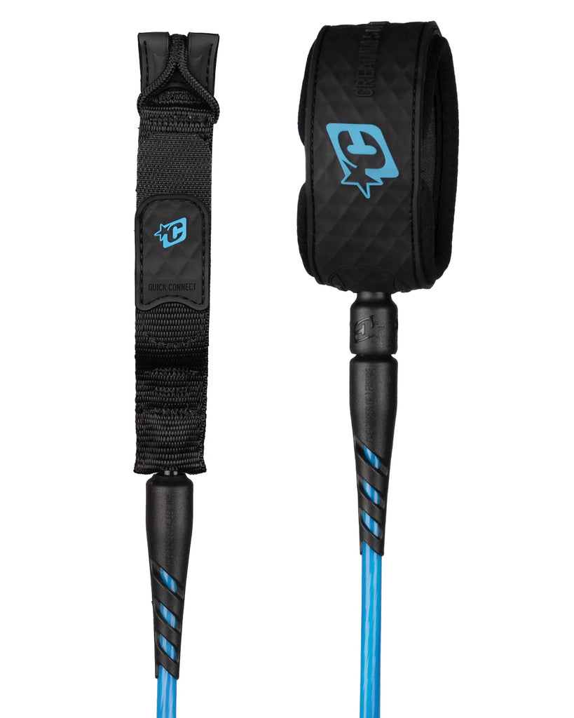 Creatures RELIANCE 2.0 | Lite Duty | 6ft Leash