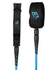 Creatures RELIANCE 2.0 | Standard Duty | 7ft Leash