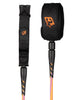 Creatures RELIANCE 2.0 |Standard Duty | 6ft Leash