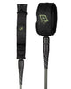 Creatures RELIANCE 2.0 |Standard Duty | 6ft Leash