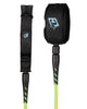 Creatures RELIANCE 2.0 | Standard Duty | 7ft Leash