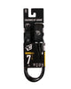Creatures RELIANCE 2.0 | Standard Duty | 7ft Leash