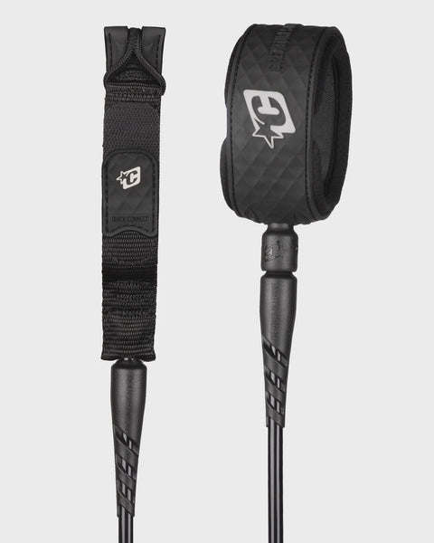 RELIANCE STANDARD DUTY 8 : BLACK SILVER