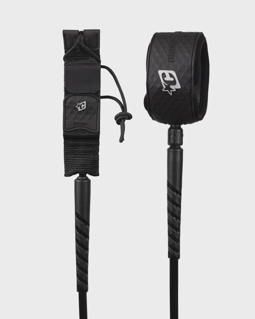 RELIANCE EXTRA HEAVY DUTY 10FT