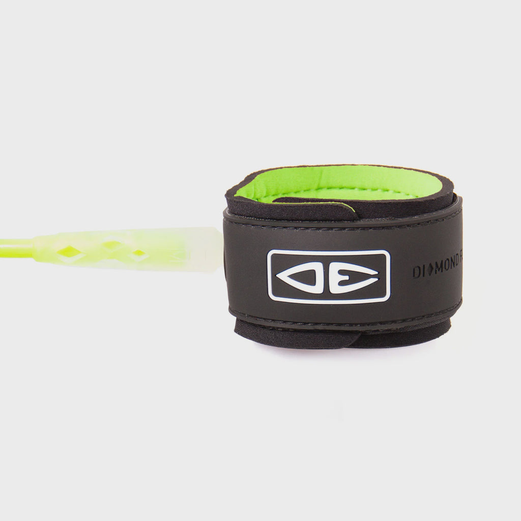 SUNSET 8'0 LEASH
