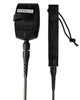 Creatures of Leisure - SuperLite Pro 6 Leash