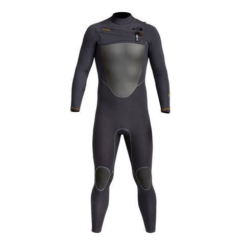 Xcel Mens Drylock X 3/2 CZ