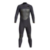 Xcel Mens Drylock X 3/2 CZ