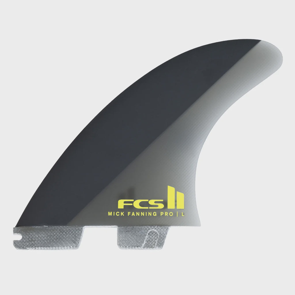 FCS II MF PG TRI