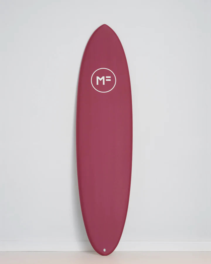 MF ALLEY CAT Wicks Surf Shop Collaroy