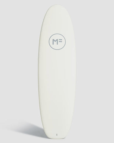 BEASTIE WHITE 70