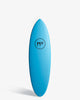 MF Evenflow Epoxy Lam