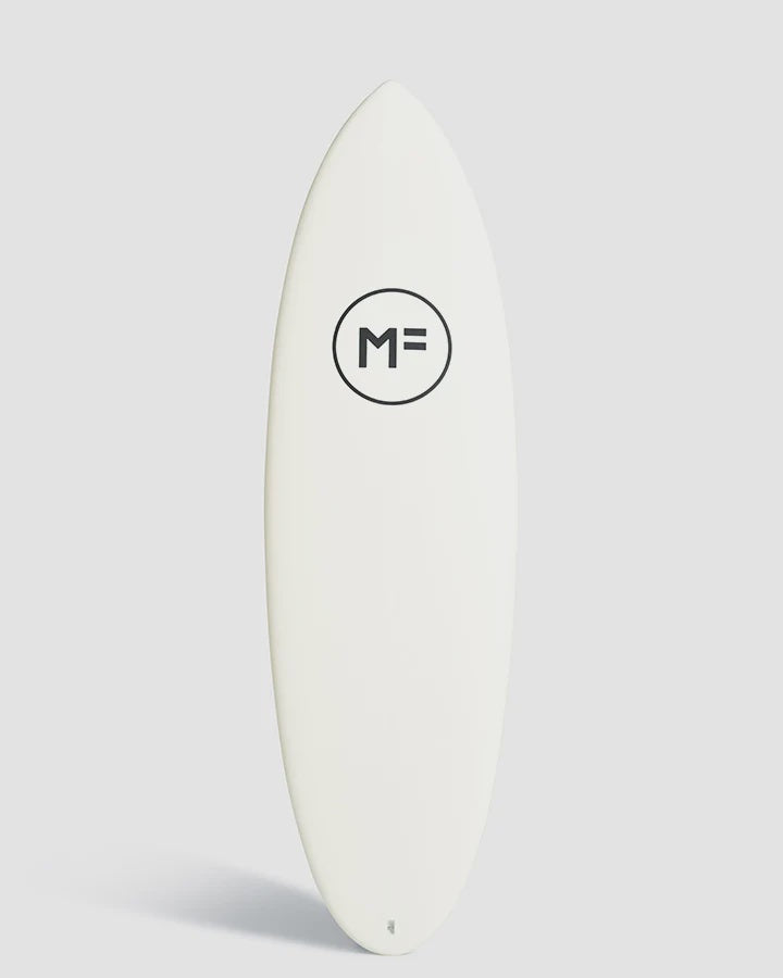 EVEN FLOW WHITE 60