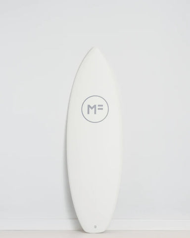 MF Neugenie