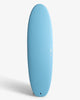 MF Beastie Epoxy Pro