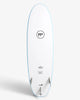 MF Beastie Epoxy Pro