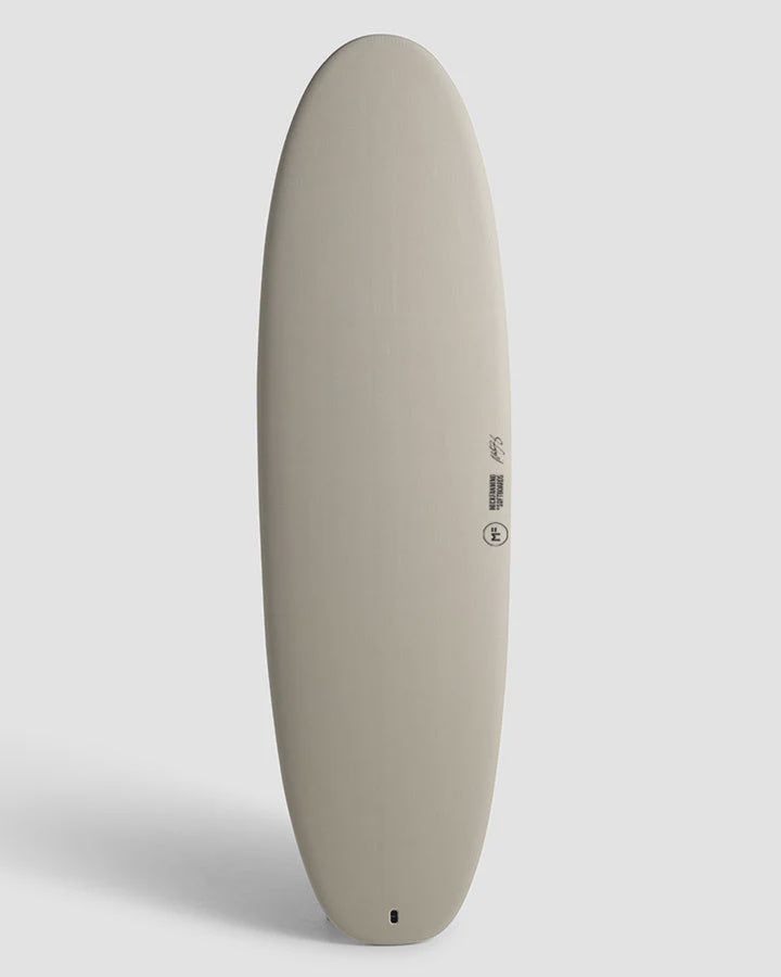 BEASTIE EPOXY PRO - SLATE 60