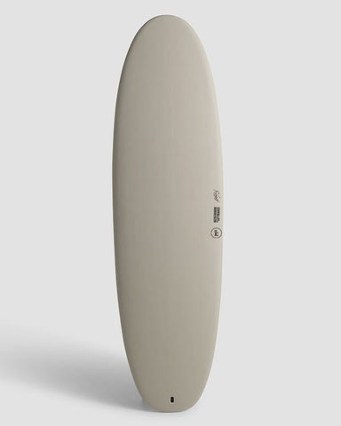 BEASTIE EPOXY PRO - SLATE 60