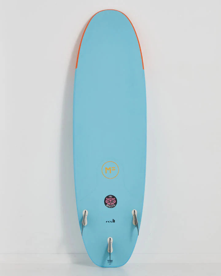 MF BEASTIE 2.0 Wicks Surf Shop Collaroy