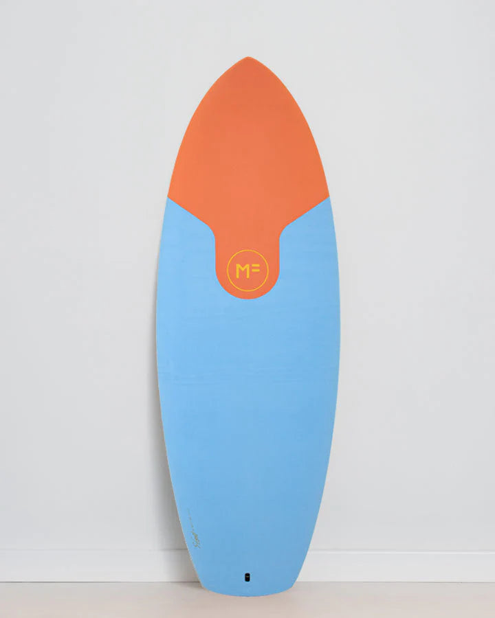 Littles best sale surf shop