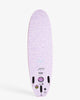 MF MINI BEASTIE SUPER SOFT- PINK