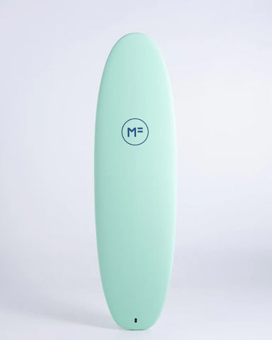 MF Beastie 2.0
