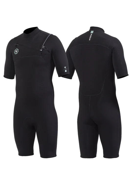 Vissla 7 SEAS Springsuit