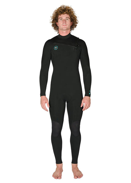 Vissla - 4/3 7 Seas CZ Steamer