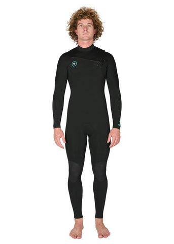 Vissla - 4/3 7 Seas CZ Steamer