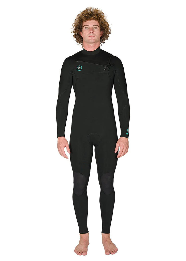 Vissla - 3/2 7 Seas CZ Steamer