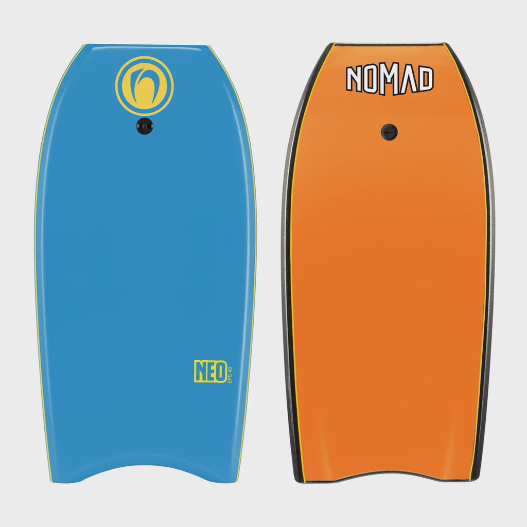 NOMAD Neo EPS Cres 40"