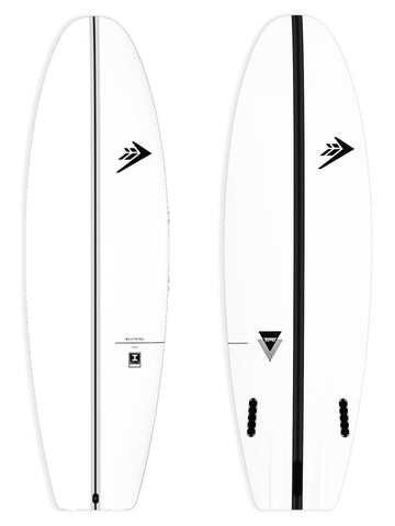 Firewire Neutrino