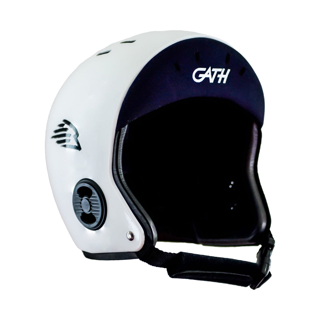 Gath Neo Surf Helmet
