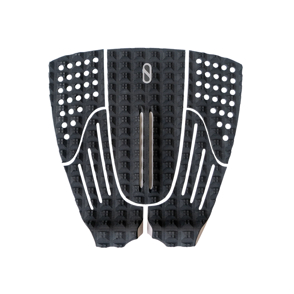Slater Designs 5 Piece Action Pad