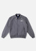 Rivvia Projects WORLD CONNECTION CLUB JACKET