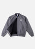 Rivvia Projects WORLD CONNECTION CLUB JACKET