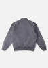 Rivvia Projects WORLD CONNECTION CLUB JACKET