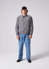 Rivvia Projects WORLD CONNECTION CLUB JACKET