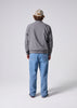 Rivvia Projects WORLD CONNECTION CLUB JACKET
