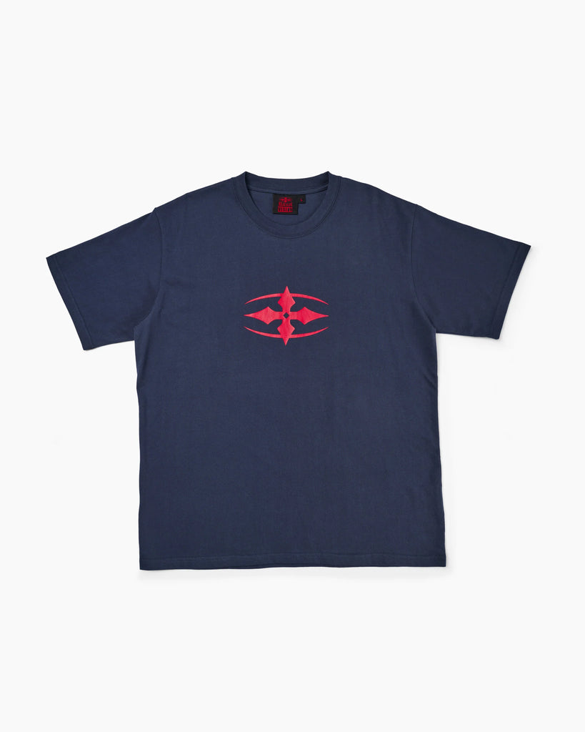 Ritual Vision Symbol Core Tee